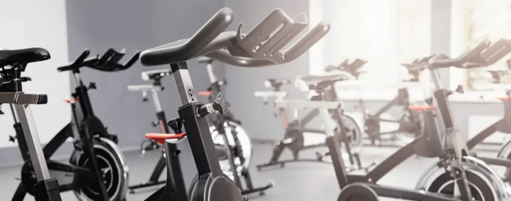 Bicicleta ergométrica funciona para emagrecer ou é perda de tempo?