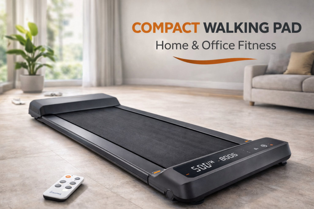 Walking Pad